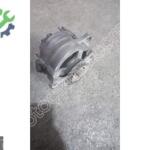 Alternatör Jeneratör Magneti Marelli