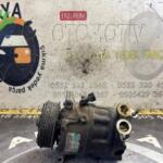 AM5N-19D629-AB FORD FOCUS C-MAX/MONDEO/S-MAX TDC Klima Kompresörü
