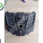 AM5T18K811CE FORD FOCUS 3 TEYP TUŞLARI