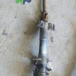Araçtan sökme Ford escort