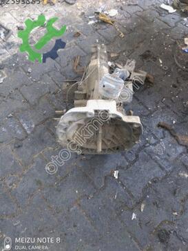 Alfa Romeo 147 Ara Bölme çıkma parça