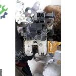 Arka Kaput Kilidi Audi A3 2013/2018 4ho827505a