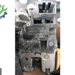 Arka Kaput Kilidi Audi A3 2013/2018 4ho827505a