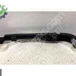 ARKA TAMPON BRAKETİ SAĞ VW TRANSPORTER T4 1996-2003 7D080739