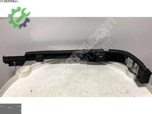 ARKA TAMPON BRAKETİ SAĞ VW TRANSPORTER T4 1996-2003 7D080739