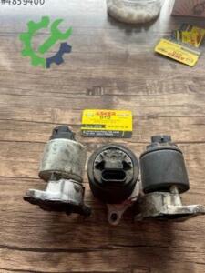 Opel Astra F 1.4 16 valf Egre valfi