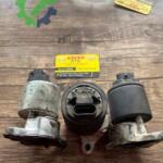 Opel Astra EGR Çıkma Parça Ankara
