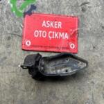 Opel F-Max Şanzıman Kulağı Çıkma Parça Ankara