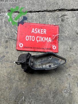 Opel F-Max Şanzıman Kulağı çıkma parça
