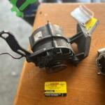 Opel Meriva Şarj Dinamosu Çıkma Parça Erzurum