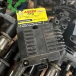 Opel Astra Ateşleme Bobini Çıkma Parça Ankara