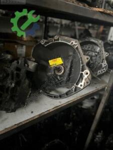 Opel Astra F 1.6 1.4 1.2 8 valf şanzıman