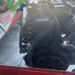 Opel Astra Ateşleme Bobini Çıkma Parça Ankara