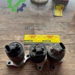 Opel Astra PCV Valfi Çıkma Parça Ankara