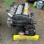 Opel F-Max Hava Akış Sensörü Çıkma Parça Ankara