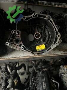 Opel Astra F 1.6 16 valf şanzıman Komple