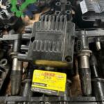 Opel Astra Ateşleme Bobini Çıkma Parça Ankara