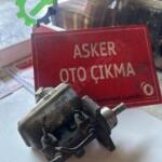 Opel Astra f ana fren merkezi