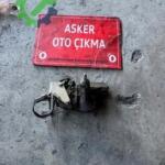 Opel Astra F arka cam motoru