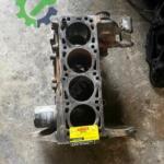 Opel Corsa Blok Çıkma Parça Ankara