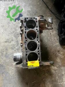 Opel Astra f blok 1.6