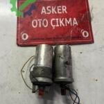 Opel F-Max Ateşleme Bobini çıkma parça - Asker oto çıkma orijinal yedek parçaları Ankara