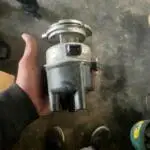 Opel Astra F Corsa b 3 fişli dispirötör