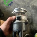 Opel Astra F Corsa b 3 fişli dispirötör