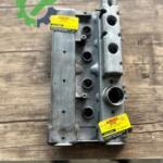 Opel Corsa Külbütör Kapağı Çıkma Parça Ankara