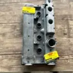 Mazda 3 Şanzıman Komple Çıkma Parça Ankara