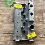 Opel Corsa Külbütör Kapağı Çıkma Parça Ankara