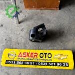 Opel Astra f direksiyon alt üst bagaliti
