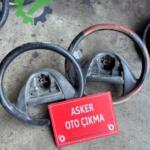 Opel Astra F direksiyon simidi