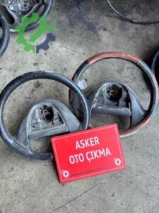Opel Astra F direksiyon simidi