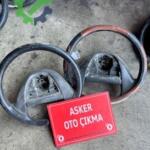 Opel Astra F direksiyon simidi
