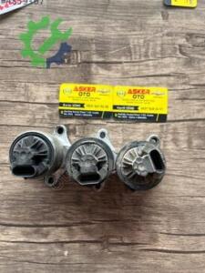 Opel Astra F Egre 1.4 1.6 1.2 16 valf