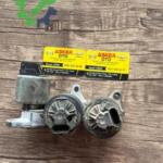 Opel Astra Turbo Valfi Çıkma Parça Ankara