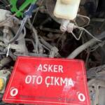 Opel Astra f Fites arayıcısı