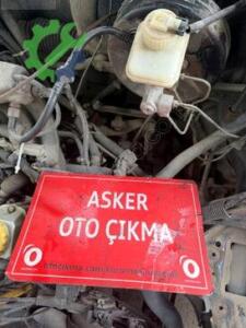 Opel Astra f Fites arayıcısı