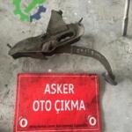 Opel Astra F fren pedalı