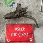 Opel Astra F fren pedalı