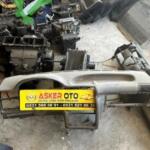 Opel Astra Göğüs çıkma parça - Asker oto Ankara