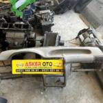 Opel Astra Göğüs çıkma parça - Asker oto Ankara