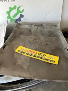 Opel Astra F hcb tavan döşemesi