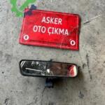 Opel Astra F iç dikiz aynası