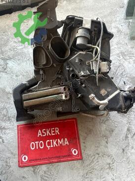 Opel Astra Petek çıkma parça