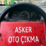 Opel Astra f kilometre saati