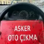 Opel Astra f kilometre saati