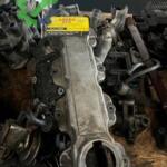 Opel Astra f külbirötör kapağı