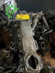 Opel Astra f külbirötör kapağı